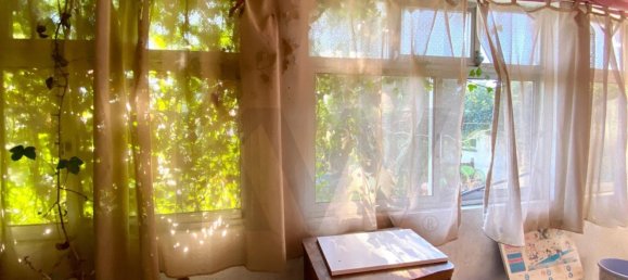 Casa de 2 dormitorios en Sintra, Portugal No. 11179 4