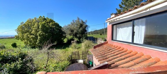 Casa de 2 dormitorios en Sintra, Portugal No. 11179 5