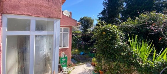 Casa de 2 dormitorios en Sintra, Portugal No. 11179 7