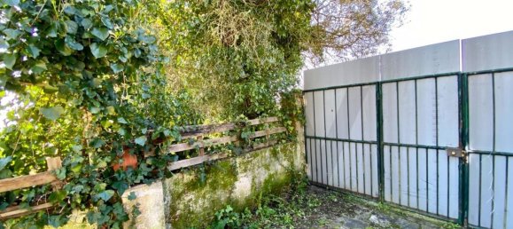 Casa de 2 dormitorios en Sintra, Portugal No. 11179 16