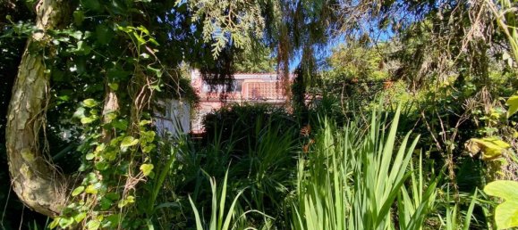 Casa de 2 dormitorios en Sintra, Portugal No. 11179 14