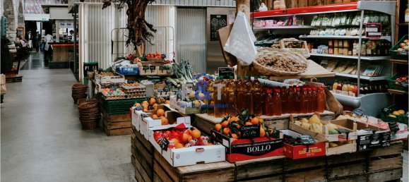 1-Zimmer Gewerbliche Immobilie in Somma Lombardo, Italy, Nr. 294665 11