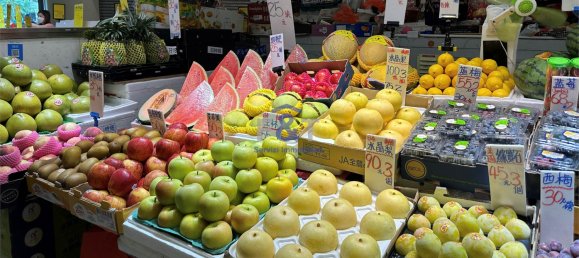 1-Zimmer Gewerbliche Immobilie in Somma Lombardo, Italy, Nr. 294665 12