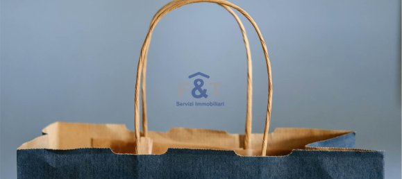 1-Zimmer Gewerbliche Immobilie in Somma Lombardo, Italy, Nr. 294665 8