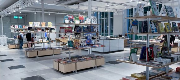 1-Zimmer Gewerbliche Immobilie in Somma Lombardo, Italy, Nr. 294665 7