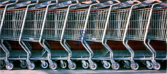 1-Zimmer Gewerbliche Immobilie in Somma Lombardo, Italy, Nr. 294665 13