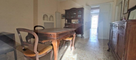 6غرفة شقة في Castel di Sangro, Italy رقم 26489 5