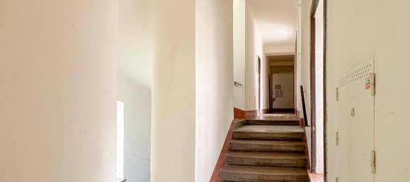 2غرفة شقة في Leopoldstadt, Austria رقم 183065 5