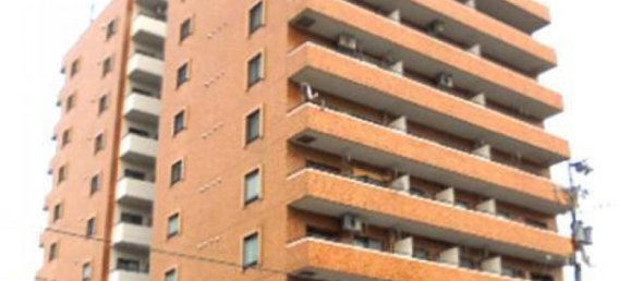 Apartamento de 3 dormitorios en Hatoyama, Japan No. 2249 2