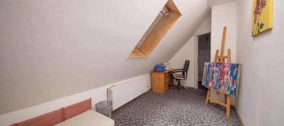 3 Schlafzimmer Stadthaus in Pinneberg, Germany, Nr. 351493 16