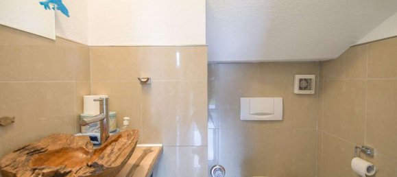 3 Schlafzimmer Stadthaus in Pinneberg, Germany, Nr. 351493 11