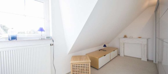 3 Schlafzimmer Stadthaus in Pinneberg, Germany, Nr. 351493 15