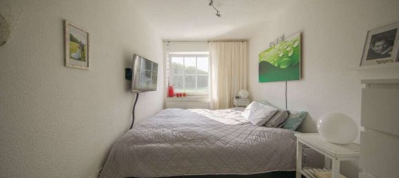 3 Schlafzimmer Stadthaus in Pinneberg, Germany, Nr. 351493 14