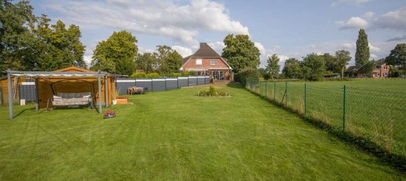 3 Schlafzimmer Stadthaus in Pinneberg, Germany, Nr. 351493 2