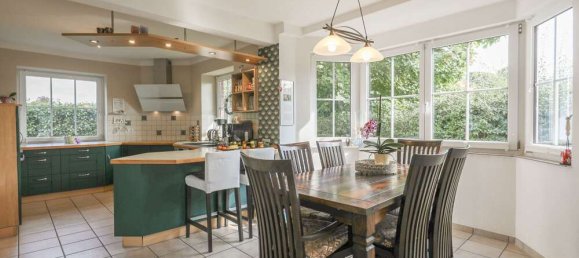 3 Schlafzimmer Stadthaus in Pinneberg, Germany, Nr. 351493 9