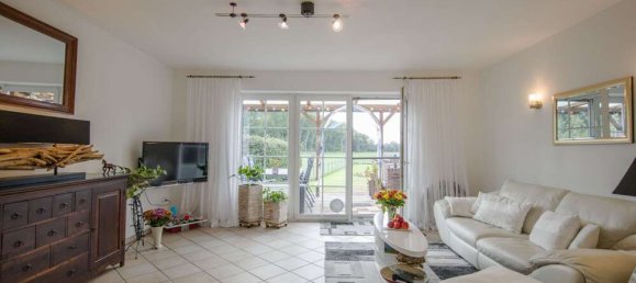 3 Schlafzimmer Stadthaus in Pinneberg, Germany, Nr. 351493 8