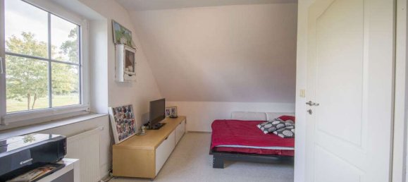 3 Schlafzimmer Stadthaus in Pinneberg, Germany, Nr. 351493 13