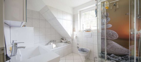 3 Schlafzimmer Stadthaus in Pinneberg, Germany, Nr. 351493 12