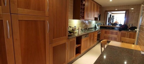 2 Schlafzimmer Wohnung in Marbella, Spain, Nr. 124038 3