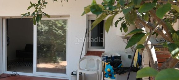 2 bedrooms Apartment in Torredembarra, Spain No. 148436 2