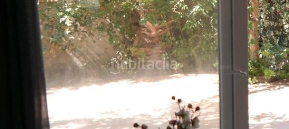 2 bedrooms Apartment in Torredembarra, Spain No. 148436 6