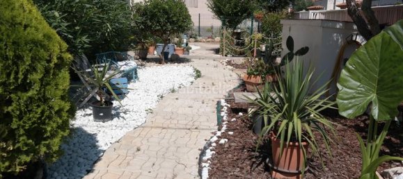 2 bedrooms Apartment in Torredembarra, Spain No. 148436 16