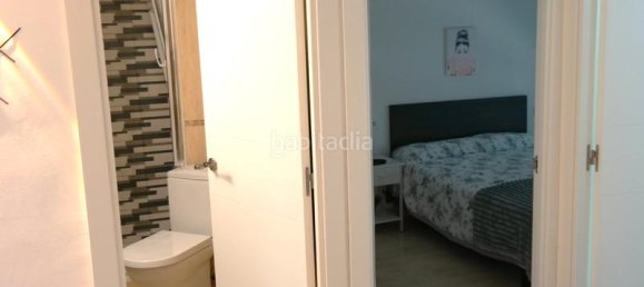 2 bedrooms Apartment in Torredembarra, Spain No. 148436 15