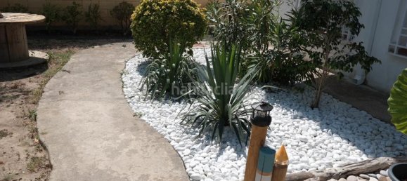 2 bedrooms Apartment in Torredembarra, Spain No. 148436 17