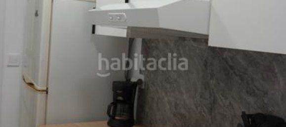 2 bedrooms Apartment in Torredembarra, Spain No. 148436 13