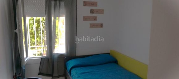 2 bedrooms Apartment in Torredembarra, Spain No. 148436 10