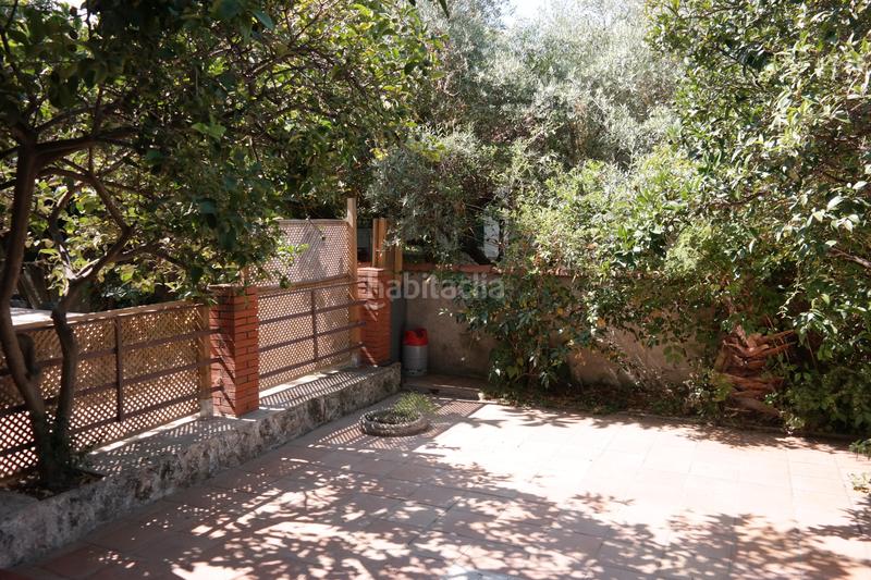 2 bedrooms Apartment in Torredembarra, Spain No. 148436