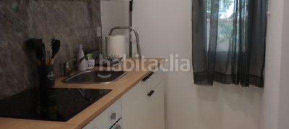 2 bedrooms Apartment in Torredembarra, Spain No. 148436 11