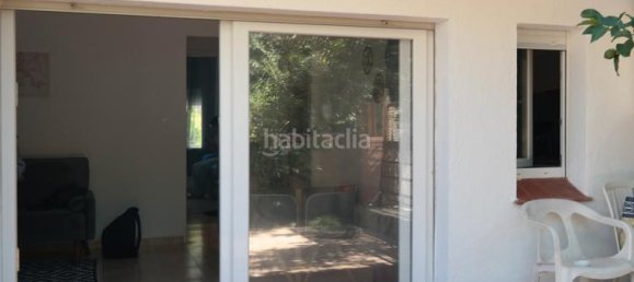 2 bedrooms Apartment in Torredembarra, Spain No. 148436 3