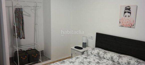 2 bedrooms Apartment in Torredembarra, Spain No. 148436 9