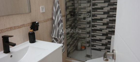 2 bedrooms Apartment in Torredembarra, Spain No. 148436 7