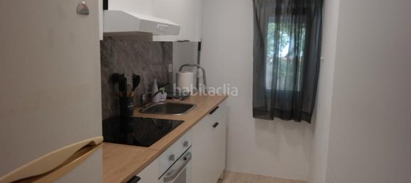 2 bedrooms Apartment in Torredembarra, Spain No. 148436 14