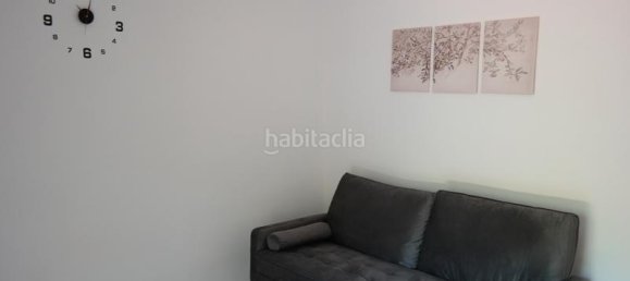 2 bedrooms Apartment in Torredembarra, Spain No. 148436 4