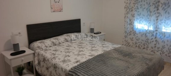 2 bedrooms Apartment in Torredembarra, Spain No. 148436 8