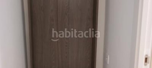 2 bedrooms Apartment in Torredembarra, Spain No. 148436 12