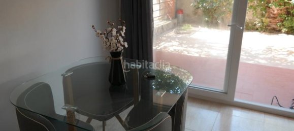 2 bedrooms Apartment in Torredembarra, Spain No. 148436 5