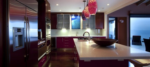 5 bedrooms Villa in Saint George Basseterre, Saint Kitts and Nevis No. 13 3