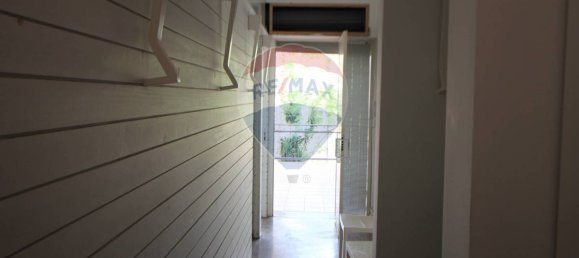 1 chambre Bâtiment à Paterno, Italy No. 318981 7