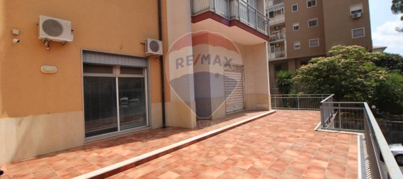 1 chambre Bâtiment à Paterno, Italy No. 318981 3