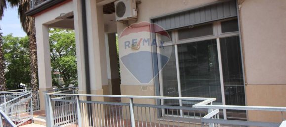 1 chambre Bâtiment à Paterno, Italy No. 318981 2