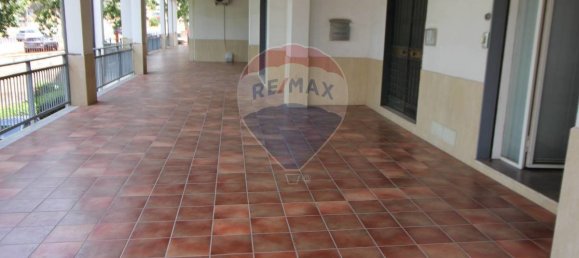 1 chambre Bâtiment à Paterno, Italy No. 318981 6