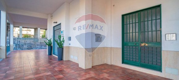 1 chambre Bâtiment à Paterno, Italy No. 318981 10