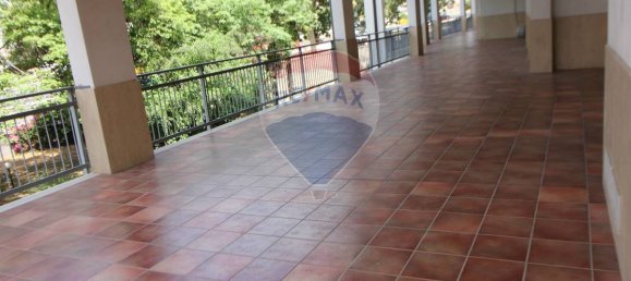 1 chambre Bâtiment à Paterno, Italy No. 318981 5