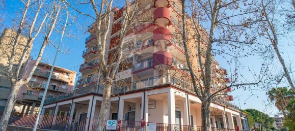 1 chambre Bâtiment à Paterno, Italy No. 318981 9
