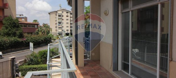 1 chambre Bâtiment à Paterno, Italy No. 318981 4