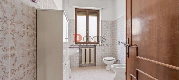 5 rooms Villa in Marmirolo, Italy No. 338430 25